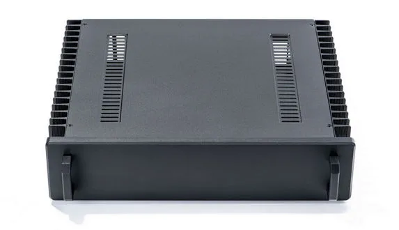 HDPLEX H5 Fanless